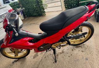 Modenas Dynamik 2012-thumb-3