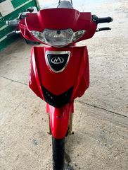 Modenas Dynamik 2012-thumb-4