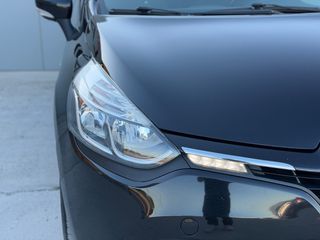 Renault Clio 2016 LIMITED EDITION / AUTO ΛΑΖΑΡΙΔΗΣ-ΚΛΕΙΣΜΕΝΟ-thumb-2
