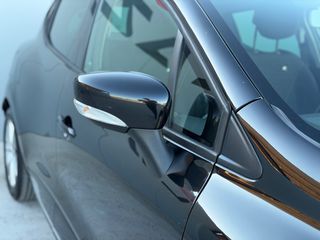 Renault Clio 2016 LIMITED EDITION / AUTO ΛΑΖΑΡΙΔΗΣ-ΚΛΕΙΣΜΕΝΟ-thumb-5
