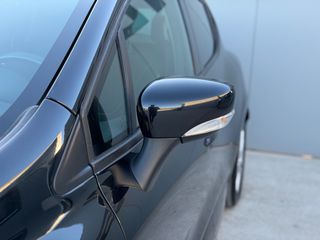Renault Clio 2016 LIMITED EDITION / AUTO ΛΑΖΑΡΙΔΗΣ-ΚΛΕΙΣΜΕΝΟ-thumb-6