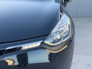 Renault Clio 2016 LIMITED EDITION / AUTO ΛΑΖΑΡΙΔΗΣ-ΚΛΕΙΣΜΕΝΟ-thumb-7