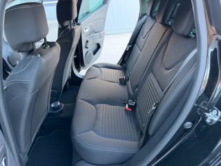 Renault Clio 2016 LIMITED EDITION / AUTO ΛΑΖΑΡΙΔΗΣ-ΚΛΕΙΣΜΕΝΟ-thumb-34