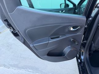 Renault Clio 2016 LIMITED EDITION / AUTO ΛΑΖΑΡΙΔΗΣ-ΚΛΕΙΣΜΕΝΟ-thumb-35