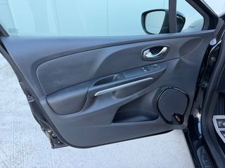 Renault Clio 2016 LIMITED EDITION / AUTO ΛΑΖΑΡΙΔΗΣ-ΚΛΕΙΣΜΕΝΟ-thumb-36