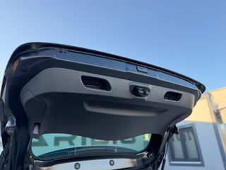 Renault Clio 2016 LIMITED EDITION / AUTO ΛΑΖΑΡΙΔΗΣ-ΚΛΕΙΣΜΕΝΟ-thumb-38
