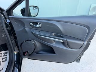 Renault Clio 2016 LIMITED EDITION / AUTO ΛΑΖΑΡΙΔΗΣ-ΚΛΕΙΣΜΕΝΟ-thumb-39