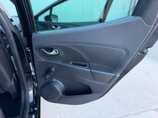 Renault Clio 2016 LIMITED EDITION / AUTO ΛΑΖΑΡΙΔΗΣ-ΚΛΕΙΣΜΕΝΟ-thumb-40