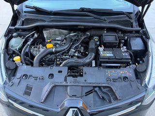 Renault Clio 2016 LIMITED EDITION / AUTO ΛΑΖΑΡΙΔΗΣ-ΚΛΕΙΣΜΕΝΟ-thumb-41