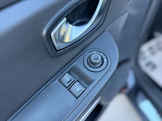 Renault Clio 2016 LIMITED EDITION / AUTO ΛΑΖΑΡΙΔΗΣ-ΚΛΕΙΣΜΕΝΟ-thumb-42