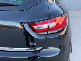 Renault Clio 2016 LIMITED EDITION / AUTO ΛΑΖΑΡΙΔΗΣ-ΚΛΕΙΣΜΕΝΟ-thumb-12