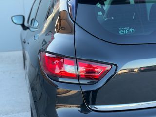 Renault Clio 2016 LIMITED EDITION / AUTO ΛΑΖΑΡΙΔΗΣ-ΚΛΕΙΣΜΕΝΟ-thumb-13