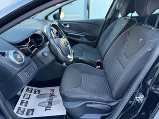 Renault Clio 2016 LIMITED EDITION / AUTO ΛΑΖΑΡΙΔΗΣ-ΚΛΕΙΣΜΕΝΟ-thumb-15