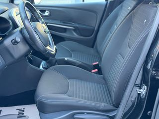 Renault Clio 2016 LIMITED EDITION / AUTO ΛΑΖΑΡΙΔΗΣ-ΚΛΕΙΣΜΕΝΟ-thumb-16