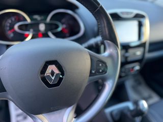 Renault Clio 2016 LIMITED EDITION / AUTO ΛΑΖΑΡΙΔΗΣ-ΚΛΕΙΣΜΕΝΟ-thumb-17