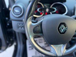 Renault Clio 2016 LIMITED EDITION / AUTO ΛΑΖΑΡΙΔΗΣ-ΚΛΕΙΣΜΕΝΟ-thumb-18