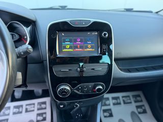 Renault Clio 2016 LIMITED EDITION / AUTO ΛΑΖΑΡΙΔΗΣ-ΚΛΕΙΣΜΕΝΟ-thumb-20