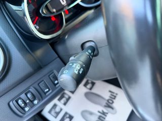 Renault Clio 2016 LIMITED EDITION / AUTO ΛΑΖΑΡΙΔΗΣ-ΚΛΕΙΣΜΕΝΟ-thumb-22