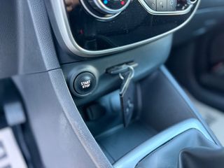 Renault Clio 2016 LIMITED EDITION / AUTO ΛΑΖΑΡΙΔΗΣ-ΚΛΕΙΣΜΕΝΟ-thumb-23