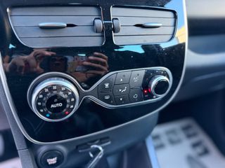 Renault Clio 2016 LIMITED EDITION / AUTO ΛΑΖΑΡΙΔΗΣ-ΚΛΕΙΣΜΕΝΟ-thumb-25