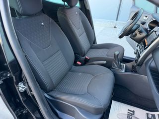 Renault Clio 2016 LIMITED EDITION / AUTO ΛΑΖΑΡΙΔΗΣ-ΚΛΕΙΣΜΕΝΟ-thumb-26