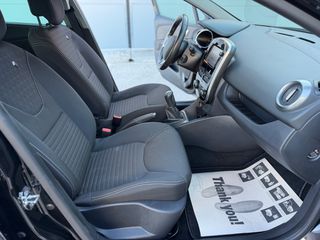Renault Clio 2016 LIMITED EDITION / AUTO ΛΑΖΑΡΙΔΗΣ-ΚΛΕΙΣΜΕΝΟ-thumb-27