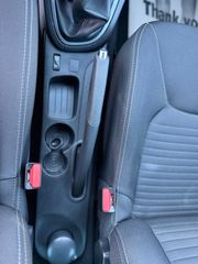 Renault Clio 2016 LIMITED EDITION / AUTO ΛΑΖΑΡΙΔΗΣ-ΚΛΕΙΣΜΕΝΟ-thumb-28