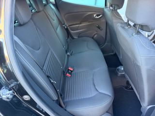 Renault Clio 2016 LIMITED EDITION / AUTO ΛΑΖΑΡΙΔΗΣ-ΚΛΕΙΣΜΕΝΟ-thumb-29