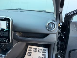 Renault Clio 2016 LIMITED EDITION / AUTO ΛΑΖΑΡΙΔΗΣ-ΚΛΕΙΣΜΕΝΟ-thumb-30