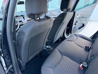 Renault Clio 2016 LIMITED EDITION / AUTO ΛΑΖΑΡΙΔΗΣ-ΚΛΕΙΣΜΕΝΟ-thumb-33