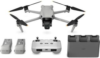 Drones - Multicopters DJI 2026 AIR 3-thumb-1