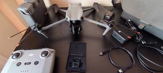 Drones - Multicopters DJI 2026 AIR 3