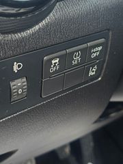 Mazda 2 2015 1.5 Skyactive*-thumb-16