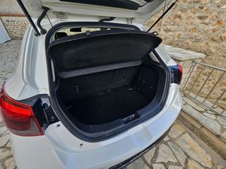 Mazda 2 2015 1.5 Skyactive*-thumb-22