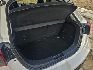 Mazda 2 2015 1.5 Skyactive*-thumb-23