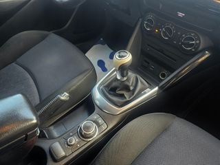 Mazda 2 2015 1.5 Skyactive*-thumb-27