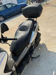 Lifan LF 125 2012 EAGLE 125