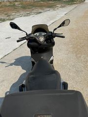 Lifan LF 125 2012 EAGLE 125-thumb-1