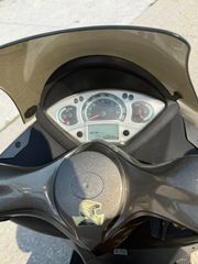 Lifan LF 125 2012 EAGLE 125-thumb-2