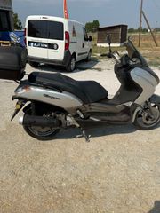Lifan LF 125 2012 EAGLE 125-thumb-3