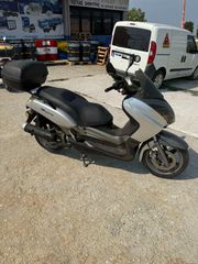 Lifan LF 125 2012 EAGLE 125-thumb-4