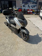 Lifan LF 125 2012 EAGLE 125-thumb-5
