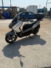 Lifan LF 125 2012 EAGLE 125-thumb-6