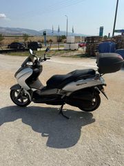 Lifan LF 125 2012 EAGLE 125-thumb-7