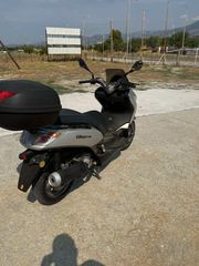 Lifan LF 125 2012 EAGLE 125-thumb-8