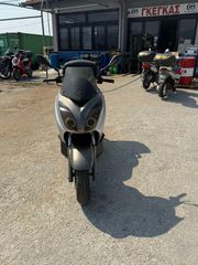 Lifan LF 125 2012 EAGLE 125-thumb-9