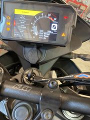 KTM 390 ADVENTURE R 2023-thumb-1