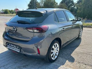 Opel Corsa 2020 Edition-thumb-4