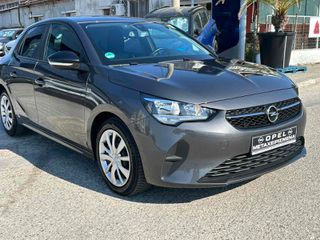 Opel Corsa 2020 Edition-thumb-5