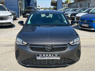 Opel Corsa 2020 Edition-thumb-7